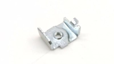 SCHNEIDER ELECTRIC NSYSNM5A