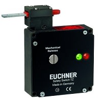 EUCHNER TZ1LE024M-RC1635