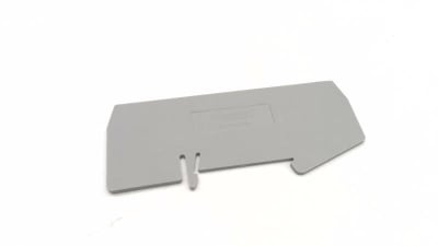 SCHNEIDER ELECTRIC NSYTRAPR24