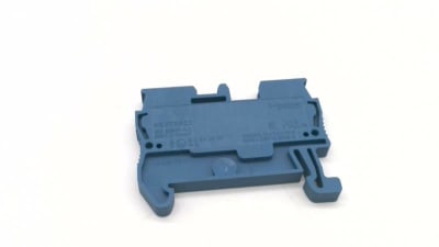 SCHNEIDER ELECTRIC AB1RRN235U2BL