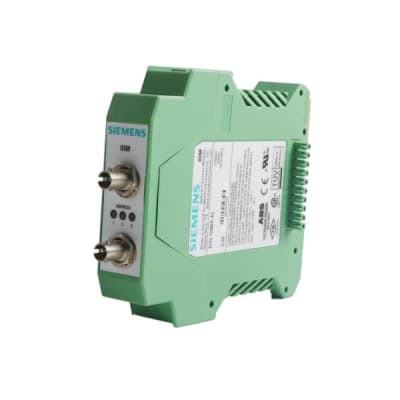 SIEMENS 16804-43