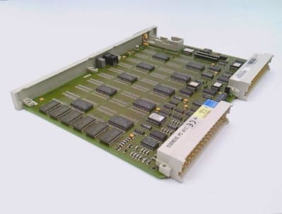 SIEMENS 6DS1-844-8DA