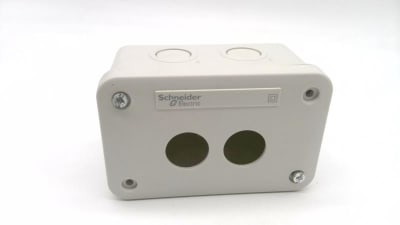 SCHNEIDER ELECTRIC NSYTBS1176C2