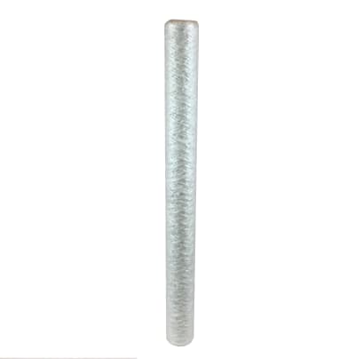 LPS LABORATORIES FG295TS25