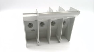 SCHNEIDER ELECTRIC MGNPB250TB