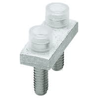 SCHNEIDER ELECTRIC NSYTRAL702