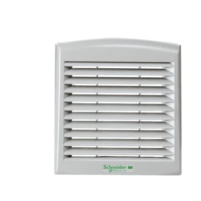 SCHNEIDER ELECTRIC NSYCAG125LPC
