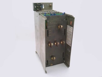 SIEMENS 6QG1331-3AK01
