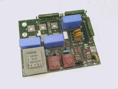 SIEMENS C98043-A1206-L16