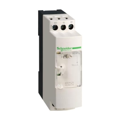 SCHNEIDER ELECTRIC RE8RA21BTQ