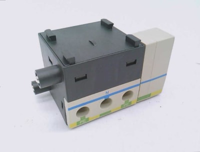 SIEMENS 3RK1903-2AC10