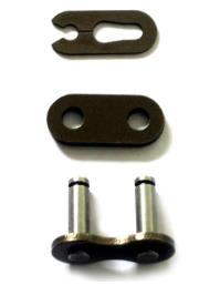 DIAMOND CHAIN C-7480-P