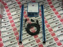 PINNACLE SYSTEMS INC MGK-24-OF-AU