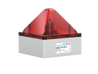 PFANNENBERG 21104635009