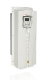 ASEA BROWN BOVERI ACH550-PCR-059A-4