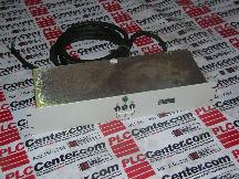 PULIZZI ENGINEERING PC-1674-1746