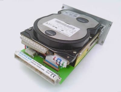 SIEMENS 6AR1301-0CA30-0AA0