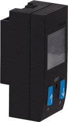 FESTO SDE1-D10-G2-R18-L-P1-M8