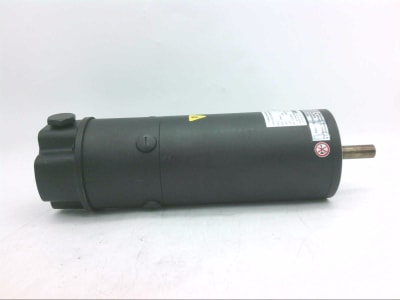 SEM SERVO MOTORS MTS30U4-26