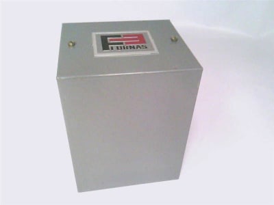 SIEMENS 46GB11-E1
