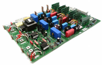 EPE TECHNOLOGY 72-161019-00