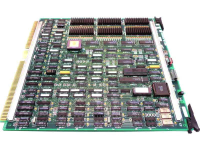 HONEYWELL 51401288-200