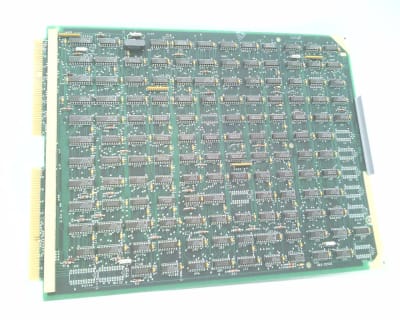 HONEYWELL 4605592502M