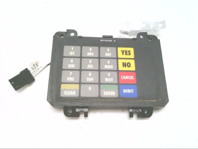 WAYNE FUELING SYSTEMS 891256-109