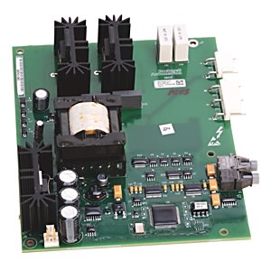ALLEN BRADLEY SK-H1-SVFB2-E1
