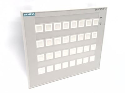 SIEMENS 6AV3688-3ED13-0AX0