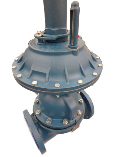 ITT 6-2538-TM-34-3350-P1-THC