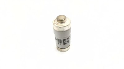 ELTROPA 4184455-EACH