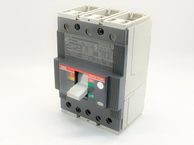 ASEA BROWN BOVERI T3S150TW