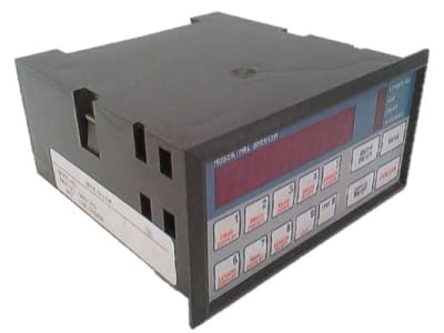 EATON CORPORATION 58851-419