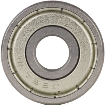 BOSCH 1900905018