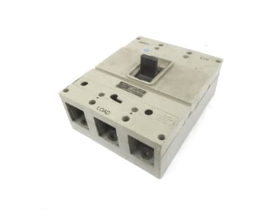 SIEMENS ET5603