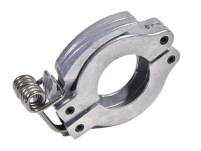 THYROCON DN20-25KF