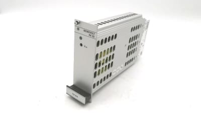 VERO ELECTRONICS 116-10016D