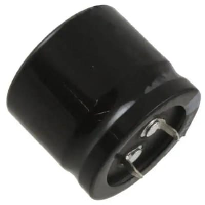 NICHICON LGNW6471MELB45