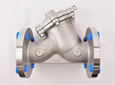 AQUAMATIC V46F-3200-0300