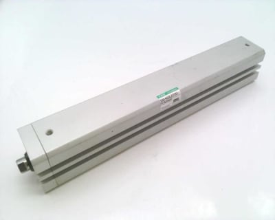 CKD CORP SSD-KG3L20180-FL345565