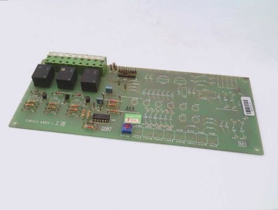 SIEMENS C98043-A1003-L205