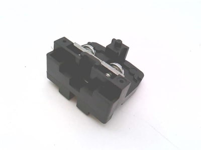 TE CONNECTIVITY 0211
