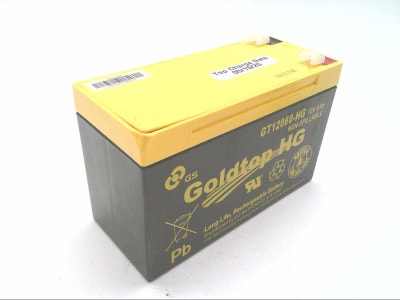 PORTALAC GT12080-HG