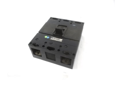 SIEMENS JD2M300