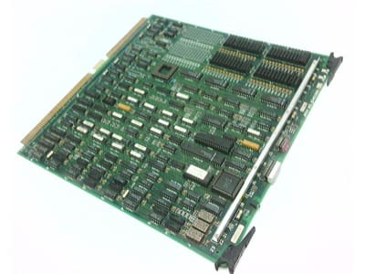 HONEYWELL 51401288-200