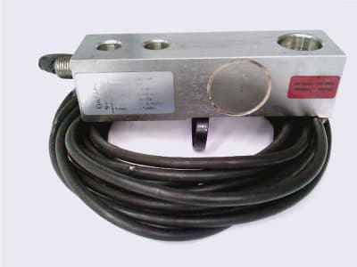 COTI GLOBAL SENSORS MFG CG-7455K