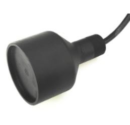 DANAHER CONTROLS 1176-01