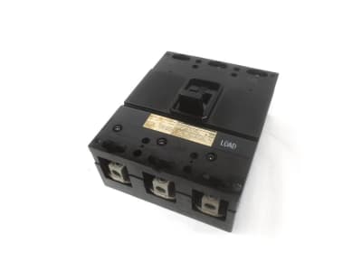 SIEMENS JJ3B400