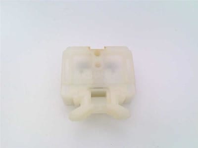 TE CONNECTIVITY 0242